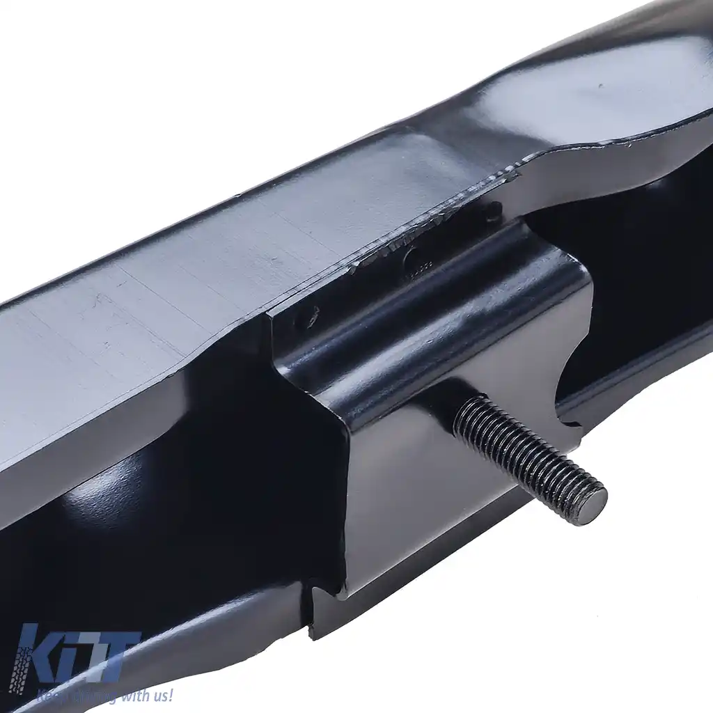 Suport bara spate versiune UE potrivit pentru Mercedes SL R107 71-89-image-6194005