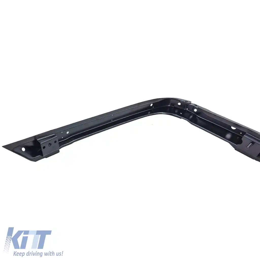 Suport bara spate versiune UE potrivit pentru Mercedes SL R107 71-89-image-6194006