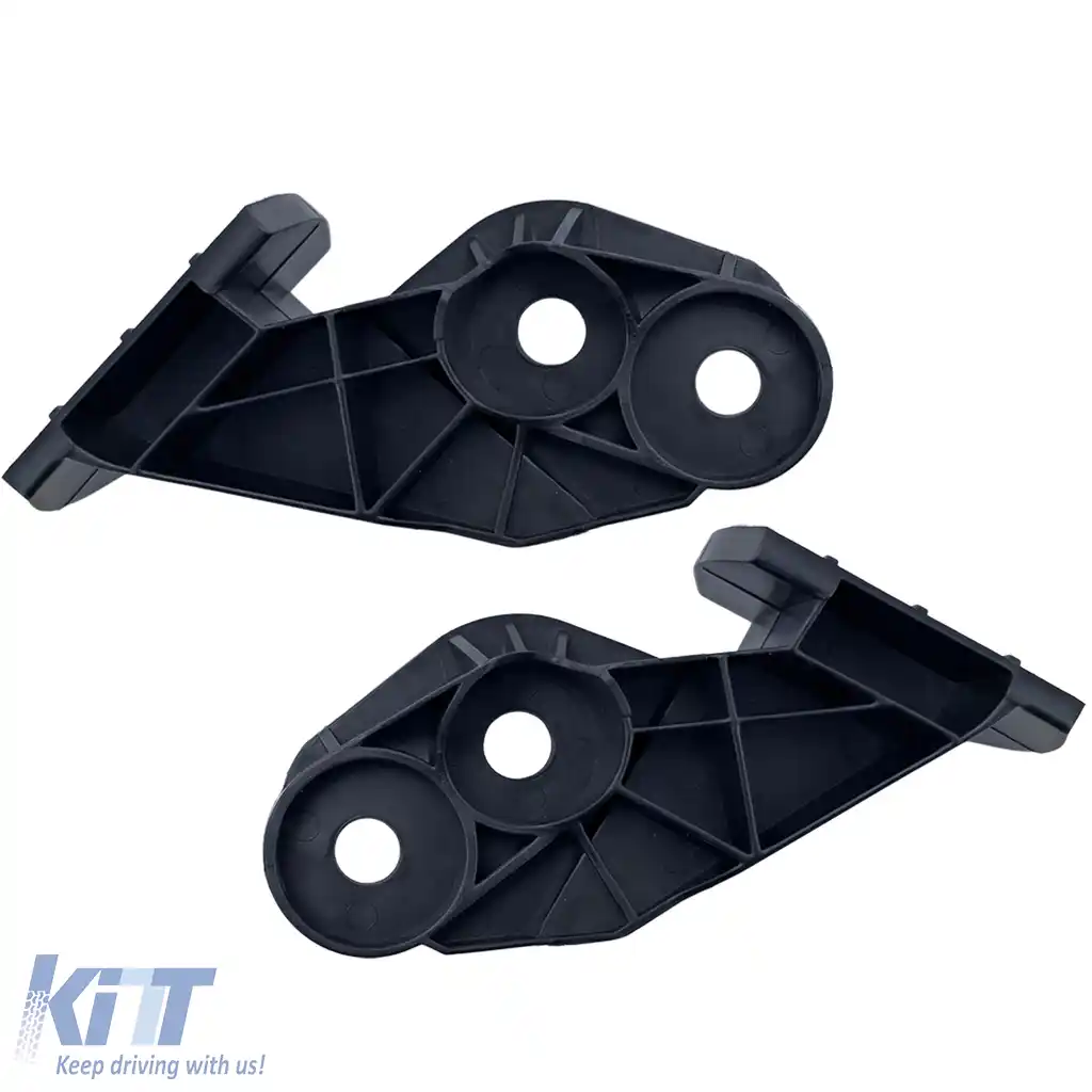 Suport bara stânga dreapta potrivit pentru BMW Seria 3 E46 Sedan Touring 2001-2005