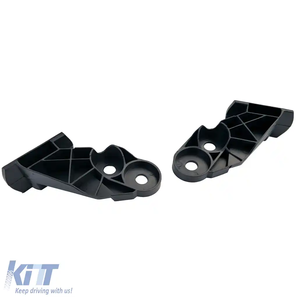 Suport bara stânga dreapta potrivit pentru BMW Seria 3 E46 Sedan Touring 2001-2005-image-6194535