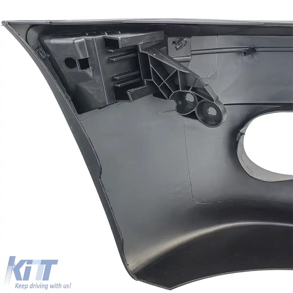 Suport bara stânga dreapta potrivit pentru BMW Seria 3 E46 Sedan Touring 2001-2005-image-6194537