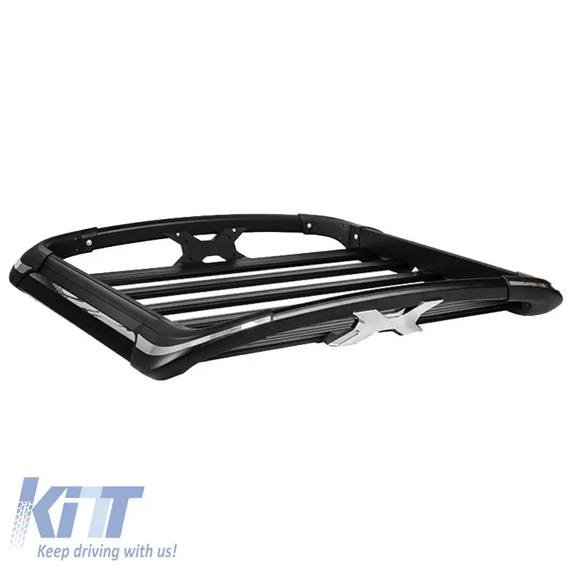 modal-image-6299357