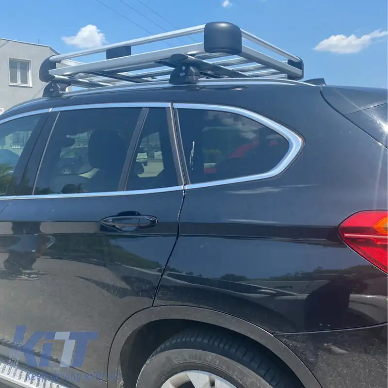modal-image-6310517