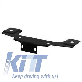 Suport grilă radiator superioară pentru Ford Mustang 65