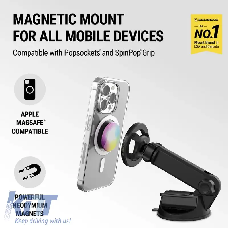 modal-image-6325276