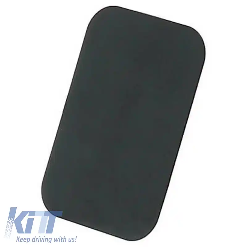 Suport magnetic pentru smartphone cu ventuză Pulse Mobile CARHLD9-image-6315583