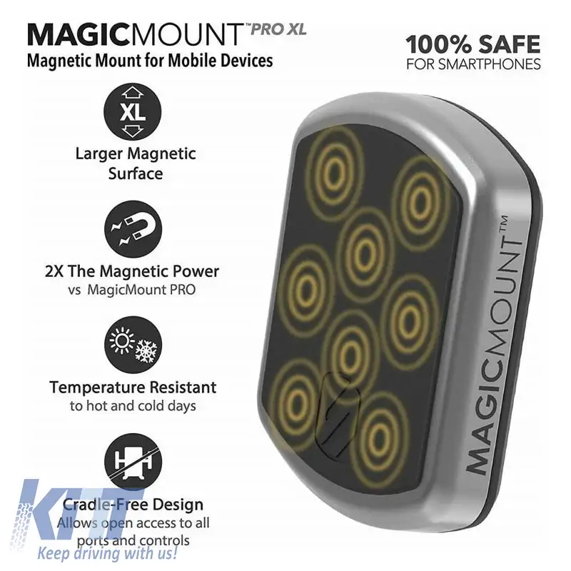 modal-image-6308600