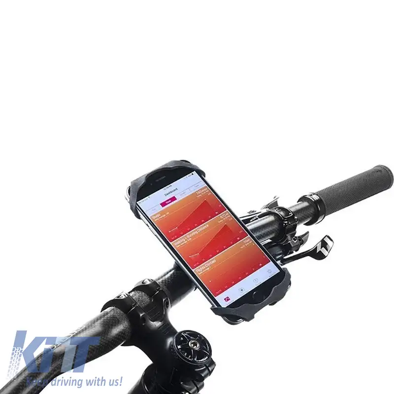 modal-image-6304340