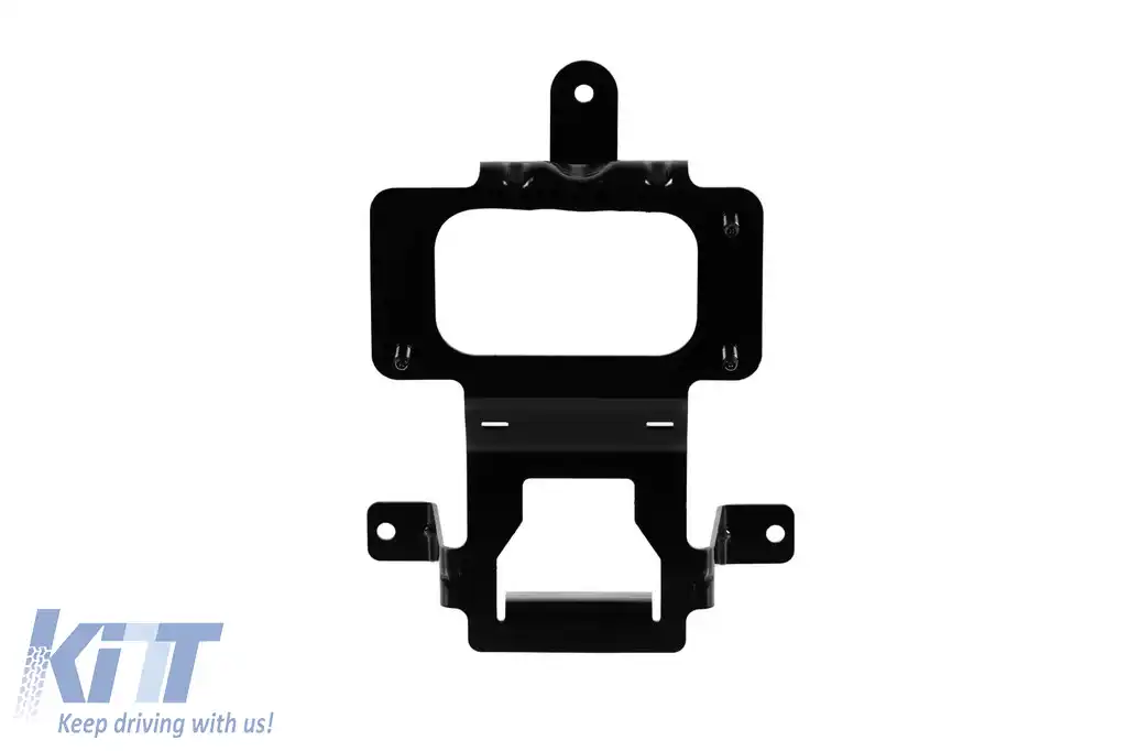 Suport original potrivit pentru senzorul Distronic pe Mercedes S-Class W223 după 2020