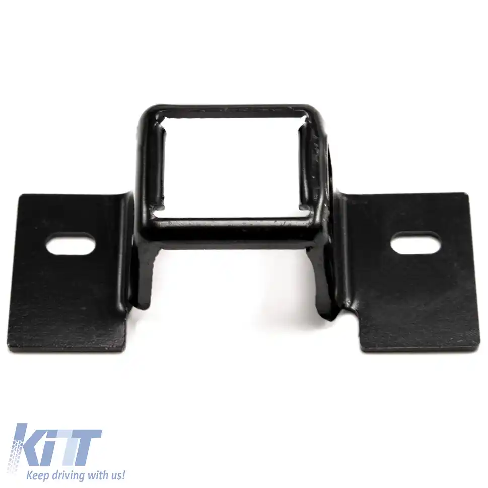 Suport pentru blocarea portbagajului potrivit pentru Ford Mustang 67-68