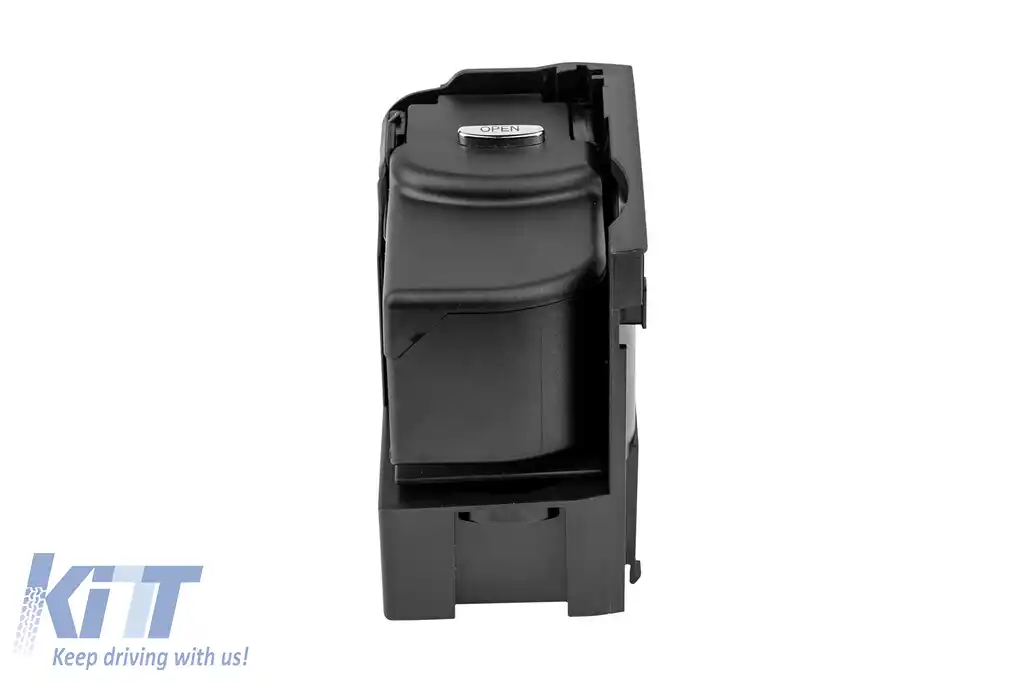 Suport pentru cană potrivit pentru Mercedes CLS C219 2004-2012 / E-Class W211 2002-2009
