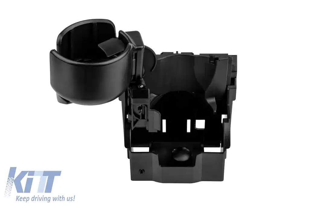 Suport pentru cană potrivit pentru Mercedes S-Class W220 1998-2005