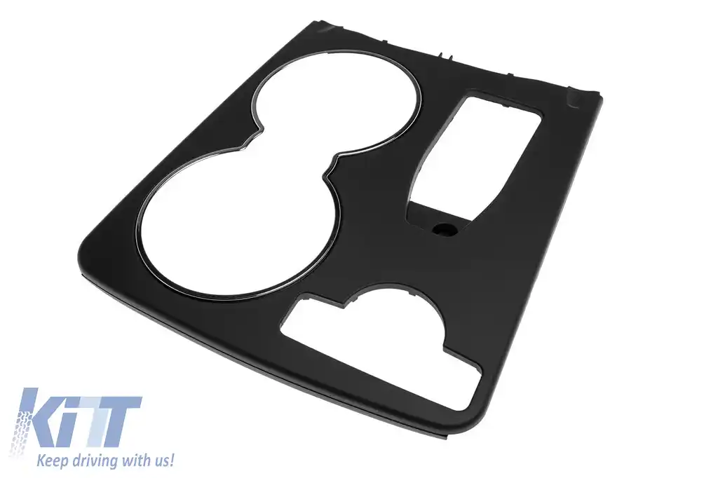 Suport pentru pahare potrivit pentru Mercedes C-Class W204 2007-2014