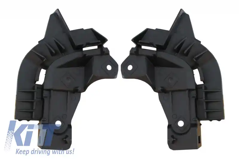 Suporti de sustinere a aripilor si bara fata compatibil cu Land Range Rover Vogue L322 (2010-2012)