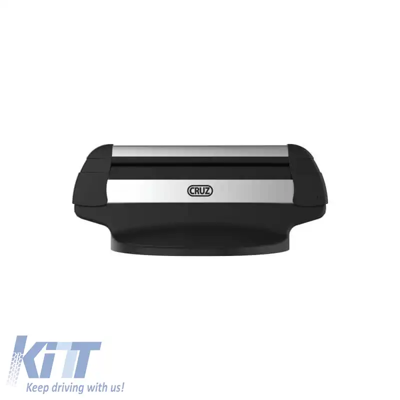 Suporturi magnetice pentru schi / snowboard CRUZ 940-294 (3 perechi de schi sau 2 snowboards) 2 buc.-image-6307102