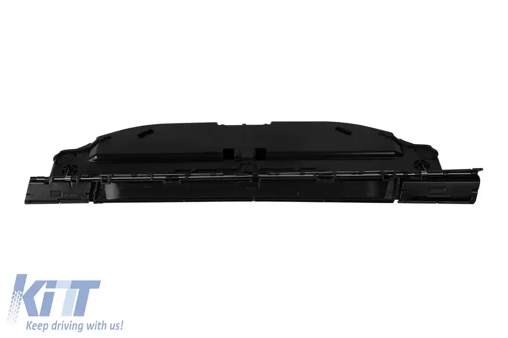 Suporturi pentru pahare pe partea pasagerului, potrivite pentru Porsche Panamera 970 2010-2016-image-6212820