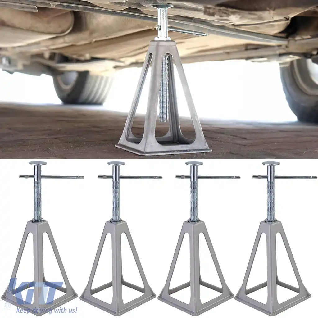 image-32-Suporturi pentru remorcă cu cric ajustabile 28-43cm set de 4 bucăți