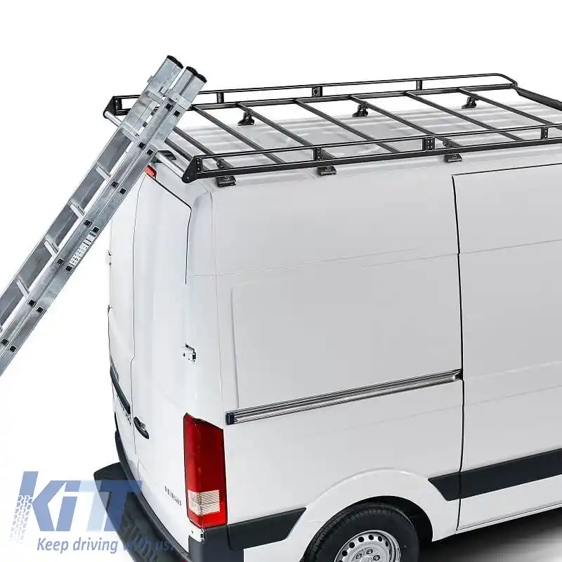 Suporturi pentru role CRUZ 941-109 potrivite pentru EVO Racks 2 bucăți-image-6304300