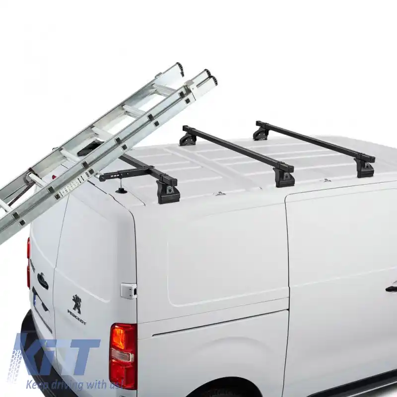 Suporturi pentru role CRUZ 941-442 potrivite pentru bare L1 Cargo Xpro 2 bucăți-image-6304324
