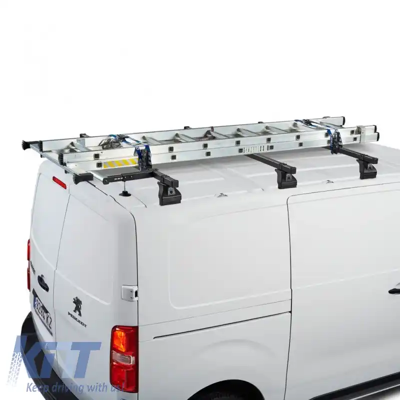 Suporturi pentru role CRUZ 941-442 potrivite pentru bare L1 Cargo Xpro 2 bucăți-image-6304326