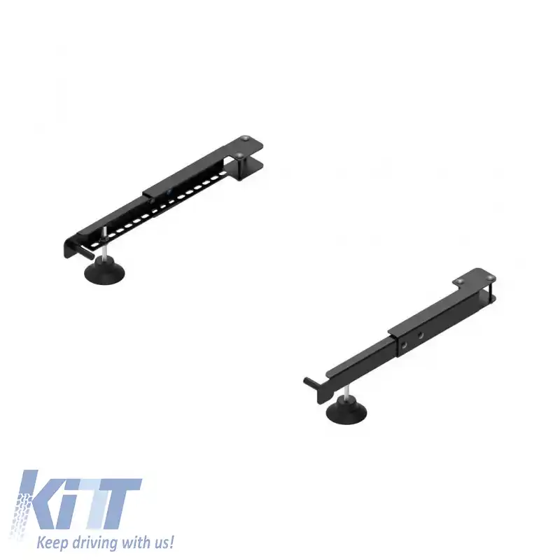 image-0