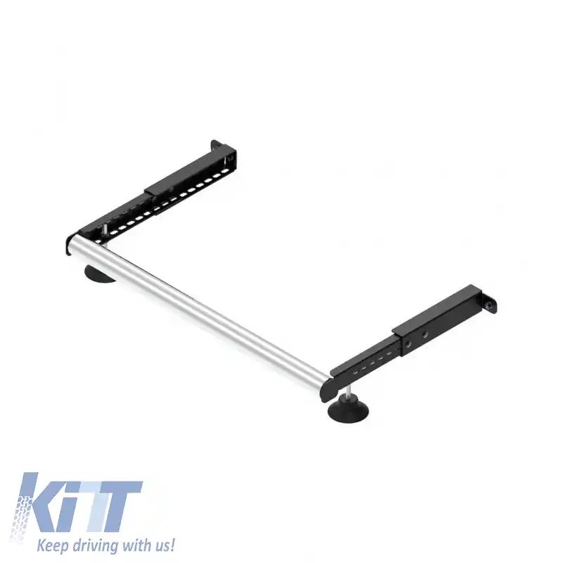 Suporturi pentru role CRUZ 941-444 potrivite pentru bare L1 Alu Cargo 2 bucăți-image-6304305