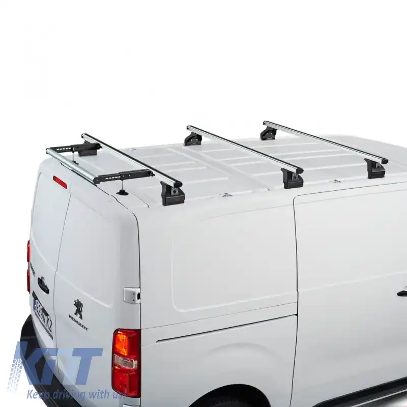 Suporturi pentru role CRUZ 941-444 potrivite pentru bare L1 Alu Cargo 2 bucăți-image-6304306