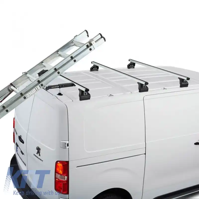 Suporturi pentru role CRUZ 941-444 potrivite pentru bare L1 Alu Cargo 2 bucăți-image-6304307