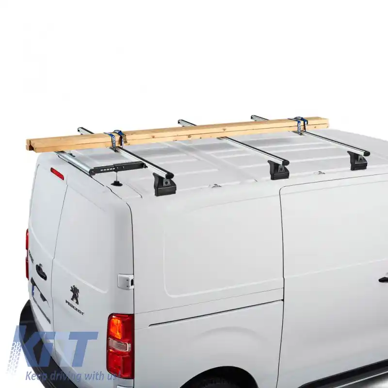Suporturi pentru role CRUZ 941-444 potrivite pentru bare L1 Alu Cargo 2 bucăți-image-6304309