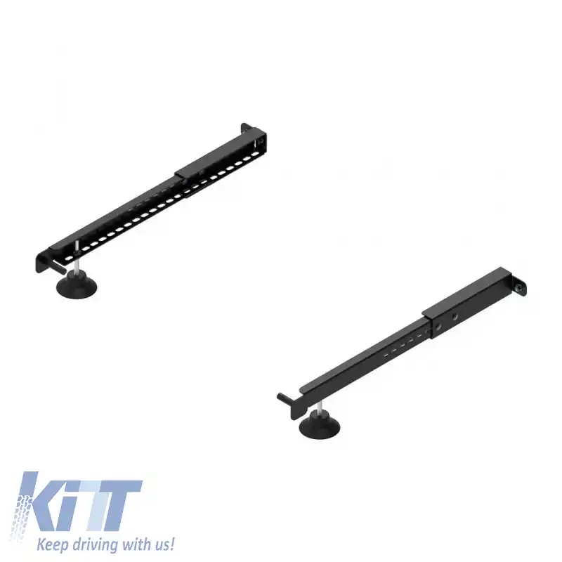 Suporturi pentru role CRUZ 941-445 potrivite pentru bare L2 Alu Cargo 2 bucăți-image-6304313