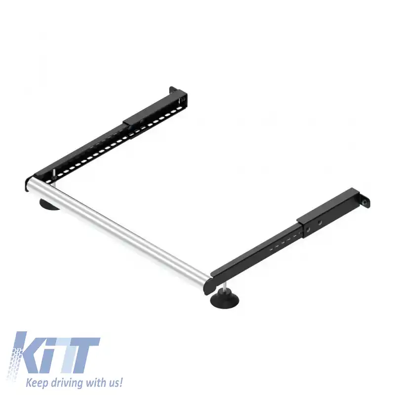 Suporturi pentru role CRUZ 941-445 potrivite pentru bare L2 Alu Cargo 2 bucăți-image-6304314