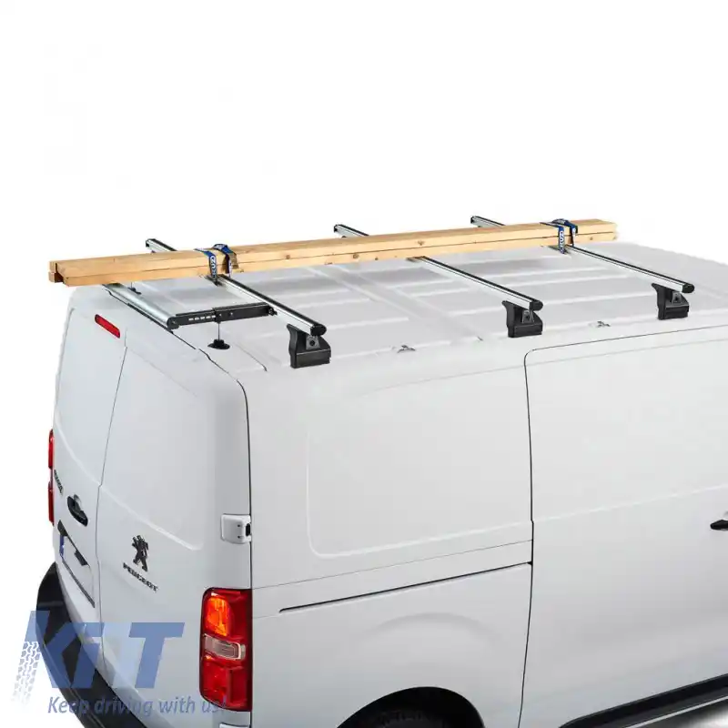 Suporturi pentru role CRUZ 941-445 potrivite pentru bare L2 Alu Cargo 2 bucăți-image-6304318