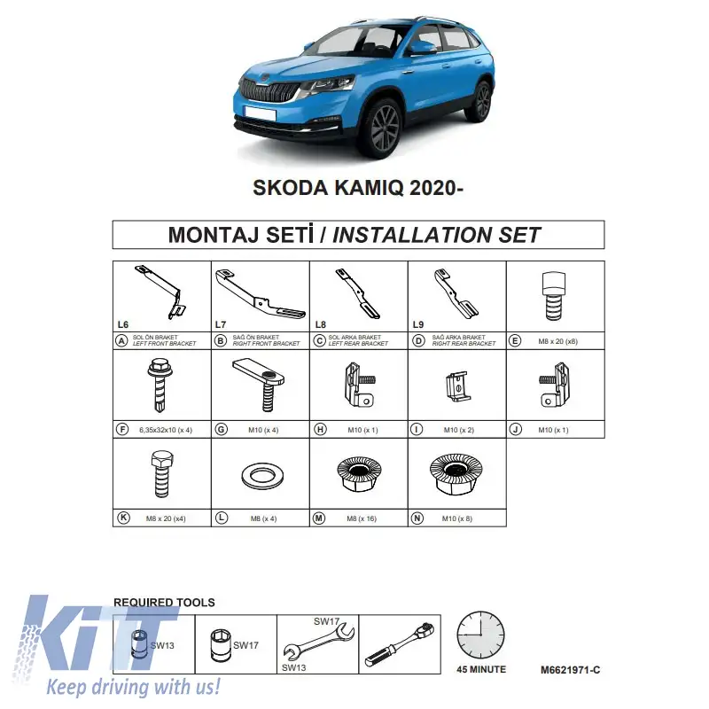 modal-image-6321608