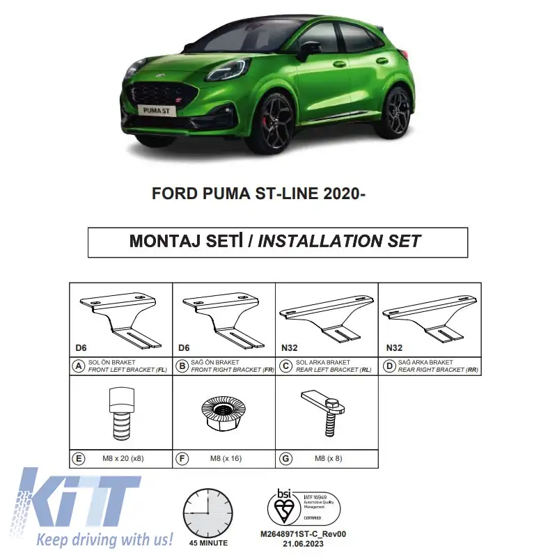 modal-image-6321609