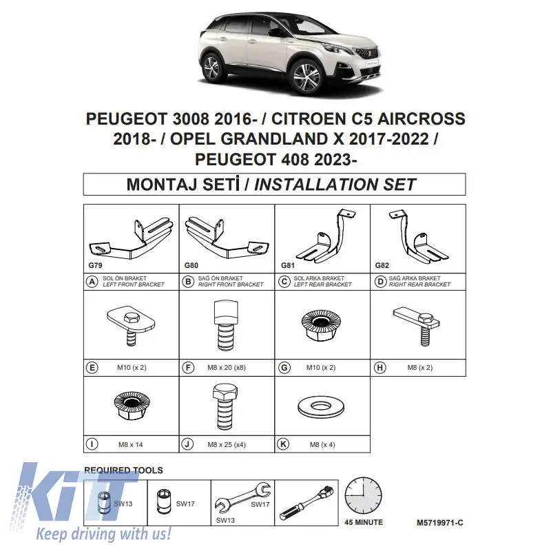 modal-image-6321627