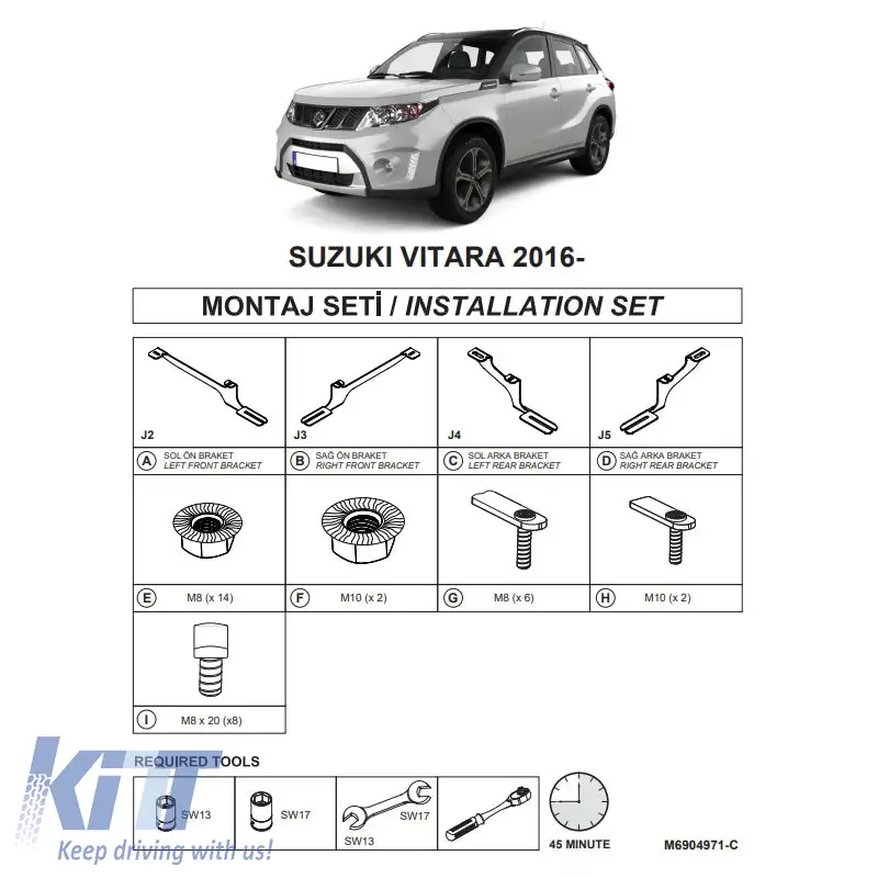 modal-image-6321628