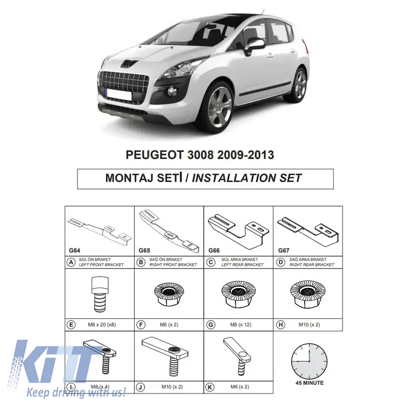 modal-image-6321634