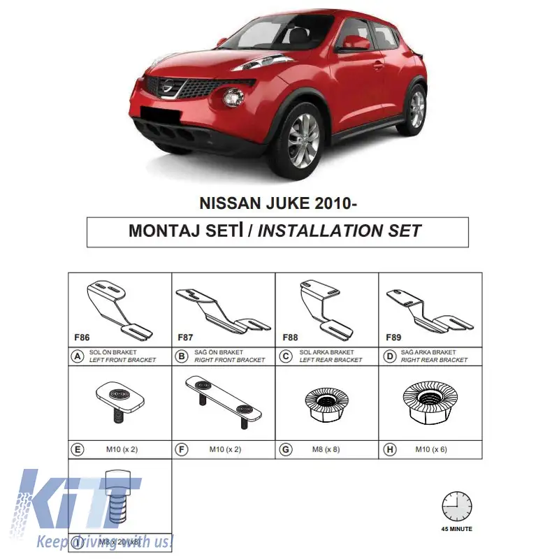 modal-image-6321678