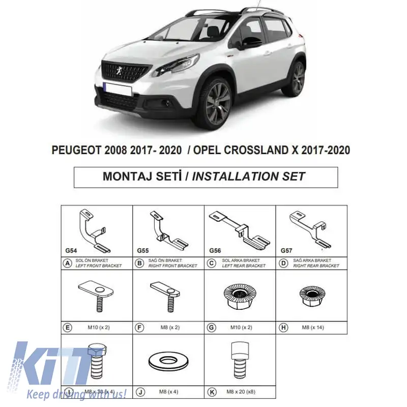 modal-image-6321715