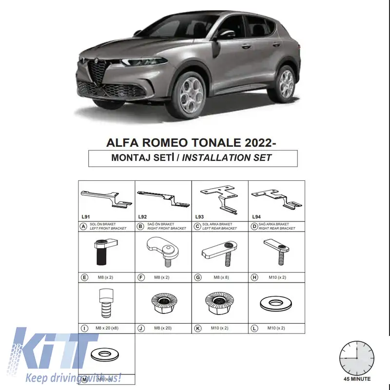 modal-image-6321722