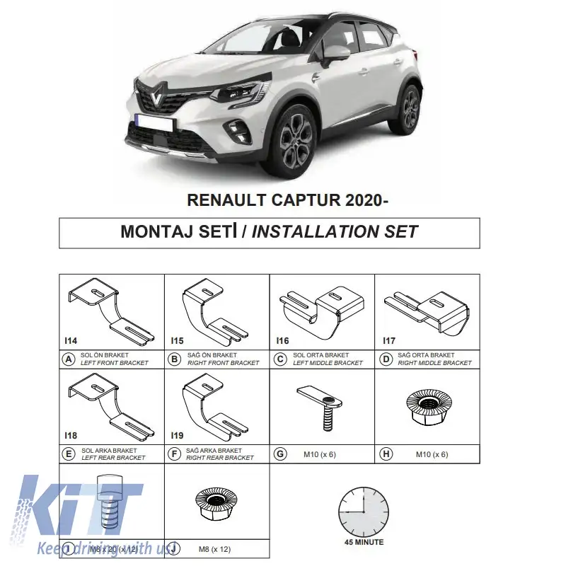 modal-image-6322118