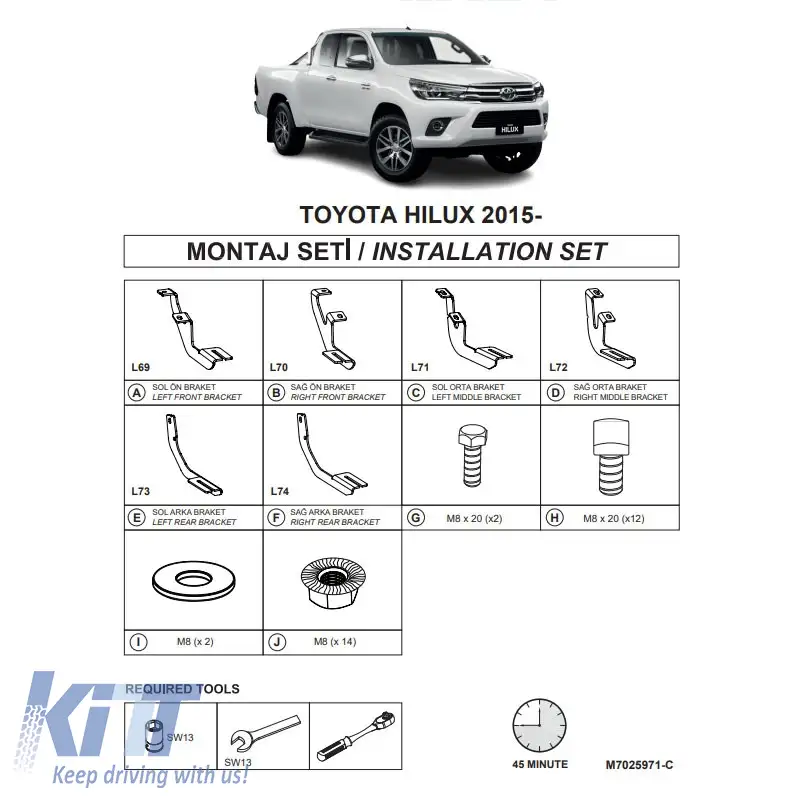 modal-image-6322139