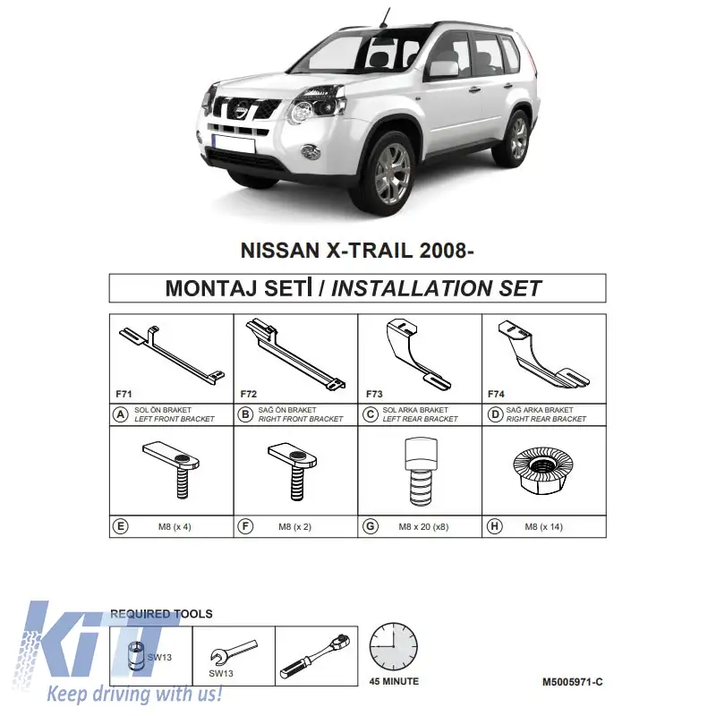 modal-image-6322185