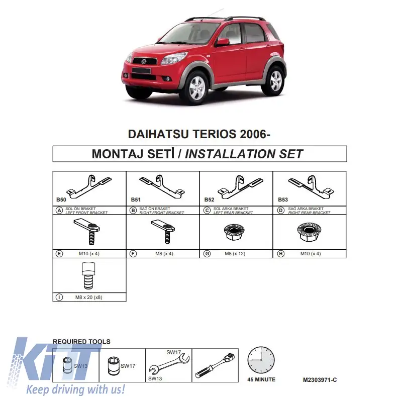 modal-image-6322192