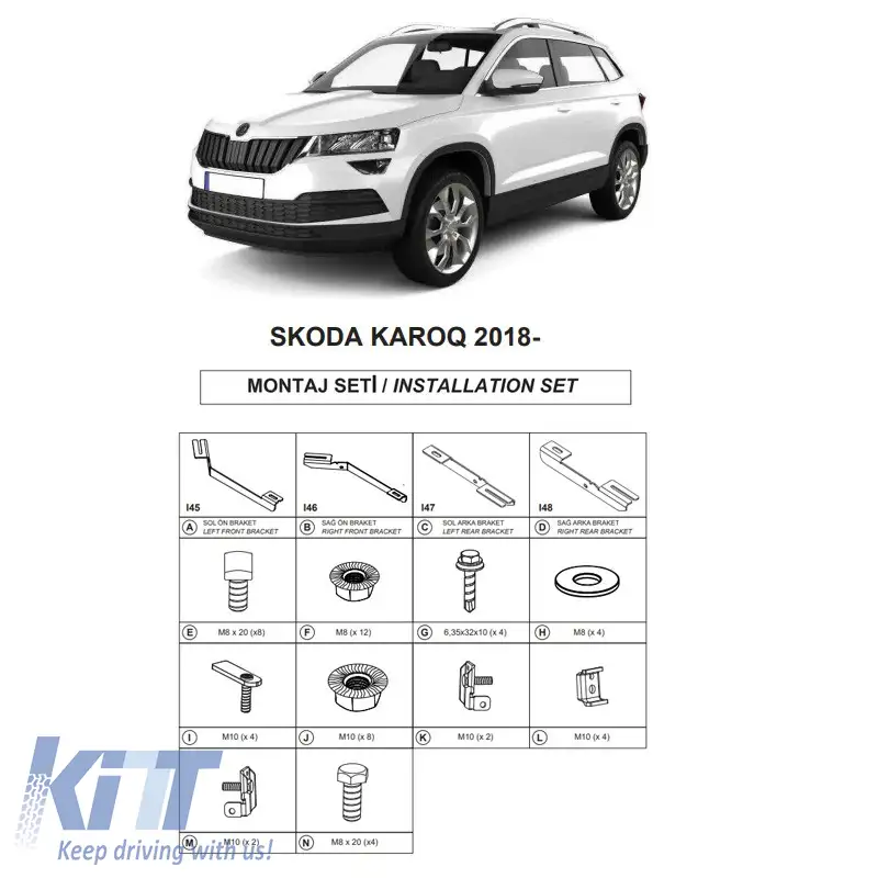 modal-image-6322207