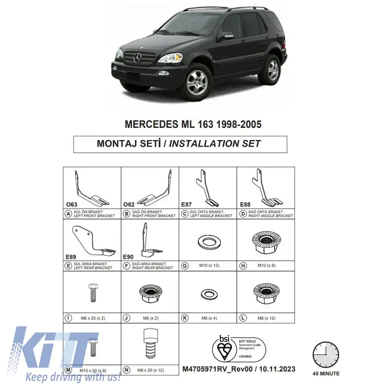 modal-image-6321685