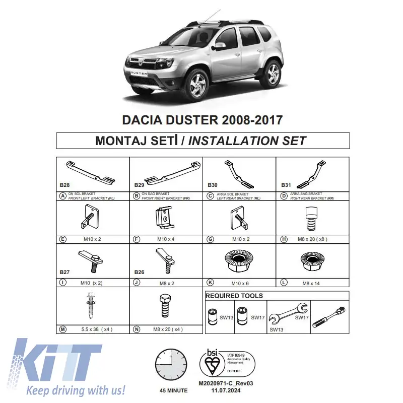 modal-image-6322197