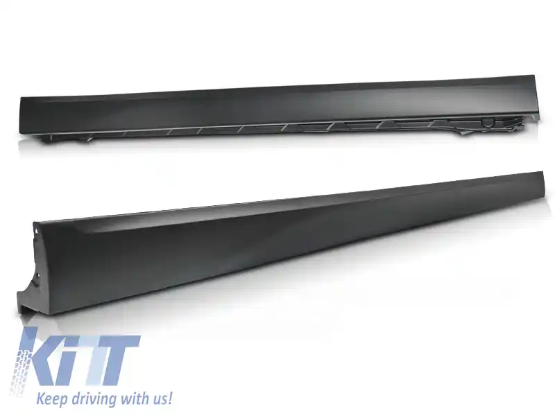 image-26-SUZUKI SWIFT V 10-17 STIL SPORT