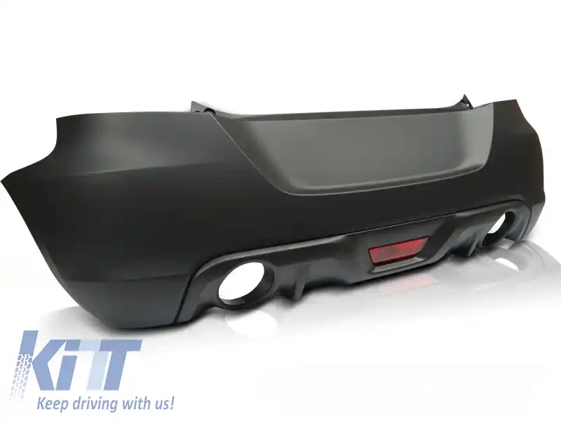 image-69-SUZUKI SWIFT V 10-17 STIL SPORT