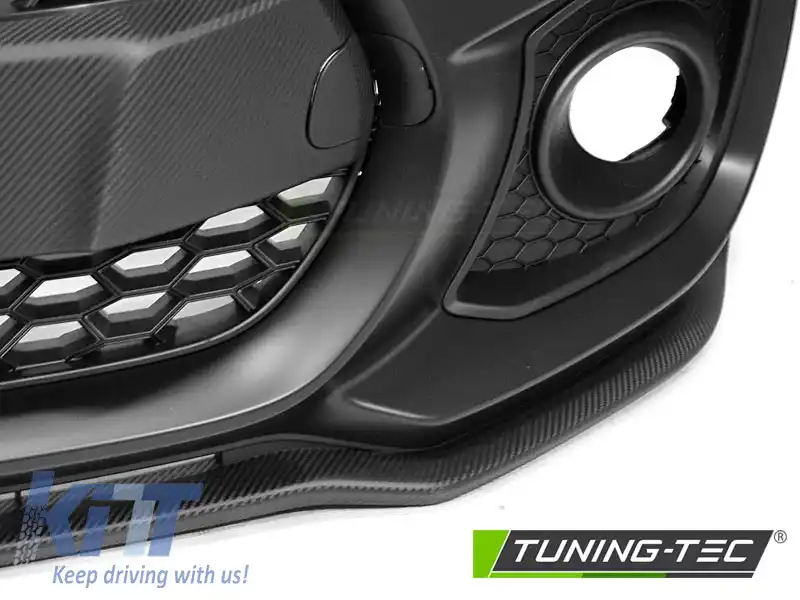 SUZUKI SWIFT VI 17- STIL SPORT-image-6268950